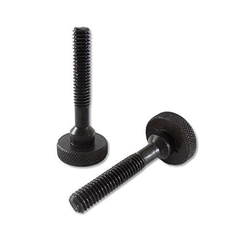 SWA Hand Tighten Limbs Bolts (2-pack)