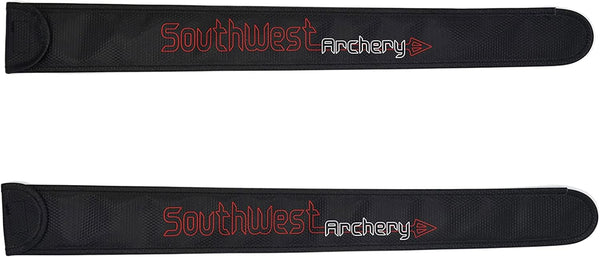 Southwest Archery Takedown Limb Sleeves