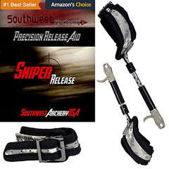 SWA Sniper Release